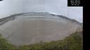 ./images/calvert/beach/20260406/beach20260406_090501M.jpg
