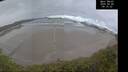 ./images/calvert/beach/20260406/beach20260406_091501M.jpg