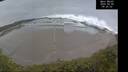 ./images/calvert/beach/20260406/beach20260406_092001M.jpg