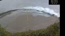 ./images/calvert/beach/20260406/beach20260406_092501M.jpg