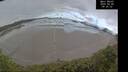 ./images/calvert/beach/20260406/beach20260406_093001M.jpg