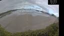 ./images/calvert/beach/20260406/beach20260406_093501M.jpg