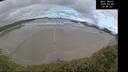 ./images/calvert/beach/20260406/beach20260406_094001M.jpg