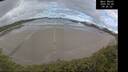 ./images/calvert/beach/20260406/beach20260406_094501M.jpg