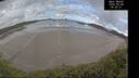 ./images/calvert/beach/20260406/beach20260406_095001M.jpg