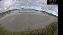 ./images/calvert/beach/20260406/beach20260406_095501M.jpg