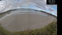 ./images/calvert/beach/20260406/beach20260406_100001M.jpg