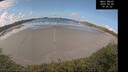 ./images/calvert/beach/20260406/beach20260406_103001M.jpg