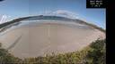 ./images/calvert/beach/20260406/beach20260406_110001M.jpg
