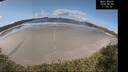 ./images/calvert/beach/20260406/beach20260406_110501M.jpg