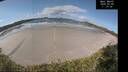 ./images/calvert/beach/20260406/beach20260406_111001M.jpg
