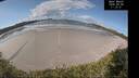 ./images/calvert/beach/20260406/beach20260406_111501M.jpg