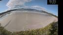 ./images/calvert/beach/20260406/beach20260406_112001M.jpg