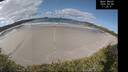 ./images/calvert/beach/20260406/beach20260406_112501M.jpg