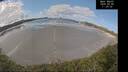 ./images/calvert/beach/20260406/beach20260406_113001M.jpg