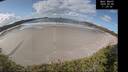./images/calvert/beach/20260406/beach20260406_113501M.jpg