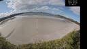 ./images/calvert/beach/20260406/beach20260406_114001M.jpg