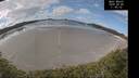 ./images/calvert/beach/20260406/beach20260406_114501M.jpg