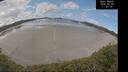 ./images/calvert/beach/20260406/beach20260406_115001M.jpg