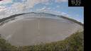 ./images/calvert/beach/20260406/beach20260406_115502M.jpg