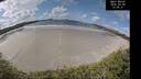 ./images/calvert/beach/20260406/beach20260406_120001M.jpg
