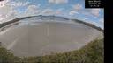 ./images/calvert/beach/20260406/beach20260406_120501M.jpg