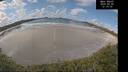 ./images/calvert/beach/20260406/beach20260406_121002M.jpg
