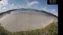 ./images/calvert/beach/20260406/beach20260406_121502M.jpg