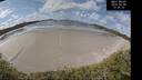 ./images/calvert/beach/20260406/beach20260406_122001M.jpg