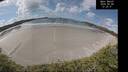 ./images/calvert/beach/20260406/beach20260406_122501M.jpg