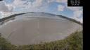 ./images/calvert/beach/20260406/beach20260406_123001M.jpg