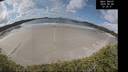 ./images/calvert/beach/20260406/beach20260406_123501M.jpg