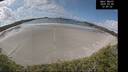 ./images/calvert/beach/20260406/beach20260406_124002M.jpg