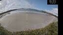 ./images/calvert/beach/20260406/beach20260406_124501M.jpg