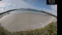 ./images/calvert/beach/20260406/beach20260406_125001M.jpg