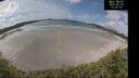 ./images/calvert/beach/20260406/beach20260406_125502M.jpg