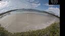 ./images/calvert/beach/20260406/beach20260406_130002M.jpg
