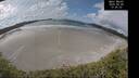./images/calvert/beach/20260406/beach20260406_130501M.jpg