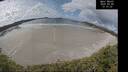 ./images/calvert/beach/20260406/beach20260406_131001M.jpg