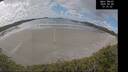 ./images/calvert/beach/20260406/beach20260406_131501M.jpg