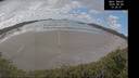./images/calvert/beach/20260406/beach20260406_132001M.jpg