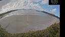 ./images/calvert/beach/20260406/beach20260406_132501M.jpg