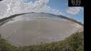 ./images/calvert/beach/20260406/beach20260406_133001M.jpg