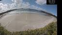 ./images/calvert/beach/20260406/beach20260406_133501M.jpg