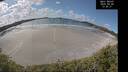 ./images/calvert/beach/20260406/beach20260406_134001M.jpg