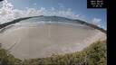 ./images/calvert/beach/20260406/beach20260406_134501M.jpg