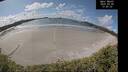 ./images/calvert/beach/20260406/beach20260406_135001M.jpg