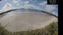 ./images/calvert/beach/20260406/beach20260406_135501M.jpg