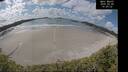 ./images/calvert/beach/20260406/beach20260406_140001M.jpg