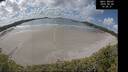 ./images/calvert/beach/20260406/beach20260406_140501M.jpg